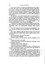 giornale/TO00183566/1933/unico/00000252
