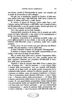 giornale/TO00183566/1933/unico/00000253