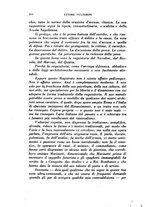 giornale/TO00183566/1933/unico/00000258