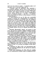 giornale/TO00183566/1933/unico/00000262