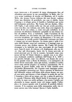 giornale/TO00183566/1933/unico/00000264