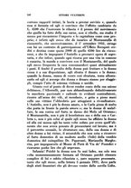 giornale/TO00183566/1933/unico/00000266