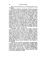 giornale/TO00183566/1933/unico/00000272