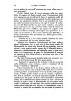 giornale/TO00183566/1933/unico/00000274