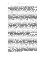giornale/TO00183566/1933/unico/00000278