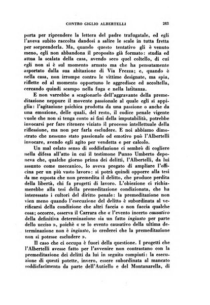 L'eloquenza antologia, critica, cronaca