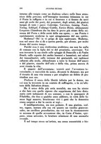 giornale/TO00183566/1933/unico/00000284