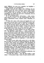 giornale/TO00183566/1933/unico/00000285