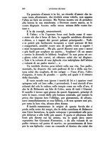 giornale/TO00183566/1933/unico/00000286