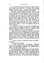 giornale/TO00183566/1933/unico/00000292