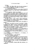 giornale/TO00183566/1933/unico/00000297