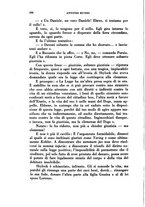 giornale/TO00183566/1933/unico/00000298