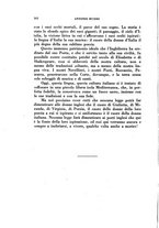 giornale/TO00183566/1933/unico/00000300