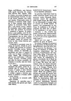 giornale/TO00183566/1933/unico/00000305