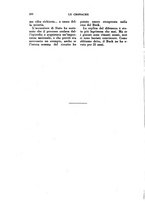 giornale/TO00183566/1933/unico/00000306