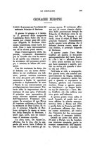 giornale/TO00183566/1933/unico/00000307