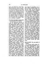 giornale/TO00183566/1933/unico/00000310