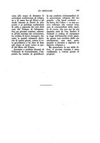 giornale/TO00183566/1933/unico/00000311