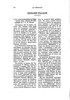 giornale/TO00183566/1933/unico/00000312