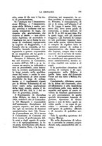 giornale/TO00183566/1933/unico/00000313