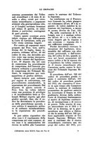 giornale/TO00183566/1933/unico/00000315
