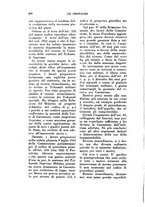 giornale/TO00183566/1933/unico/00000316