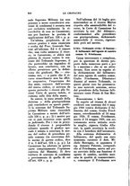 giornale/TO00183566/1933/unico/00000318