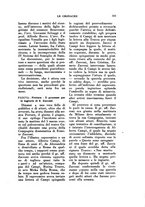giornale/TO00183566/1933/unico/00000321