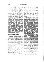 giornale/TO00183566/1933/unico/00000322
