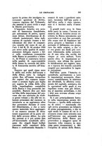 giornale/TO00183566/1933/unico/00000323