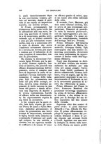 giornale/TO00183566/1933/unico/00000324