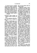giornale/TO00183566/1933/unico/00000327