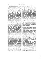 giornale/TO00183566/1933/unico/00000330