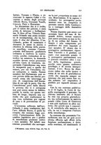 giornale/TO00183566/1933/unico/00000331