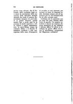 giornale/TO00183566/1933/unico/00000332
