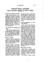 giornale/TO00183566/1933/unico/00000333