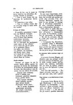 giornale/TO00183566/1933/unico/00000334