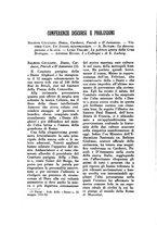 giornale/TO00183566/1933/unico/00000336