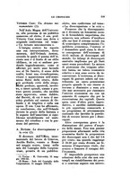 giornale/TO00183566/1933/unico/00000337