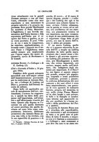 giornale/TO00183566/1933/unico/00000339