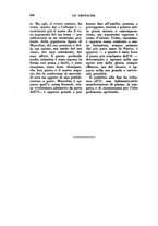 giornale/TO00183566/1933/unico/00000340