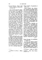 giornale/TO00183566/1933/unico/00000342