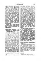 giornale/TO00183566/1933/unico/00000343