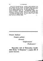 giornale/TO00183566/1933/unico/00000344