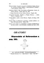 giornale/TO00183566/1933/unico/00000346