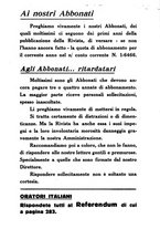 giornale/TO00183566/1933/unico/00000347