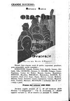 giornale/TO00183566/1933/unico/00000348