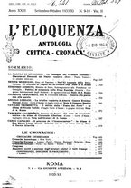 giornale/TO00183566/1933/unico/00000349