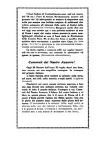 giornale/TO00183566/1933/unico/00000352