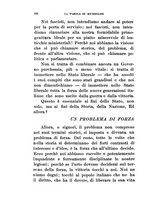 giornale/TO00183566/1933/unico/00000360